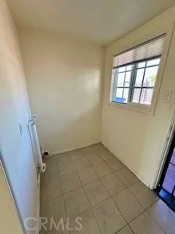 9439 Ralph Street, Rosemead, CA 91770