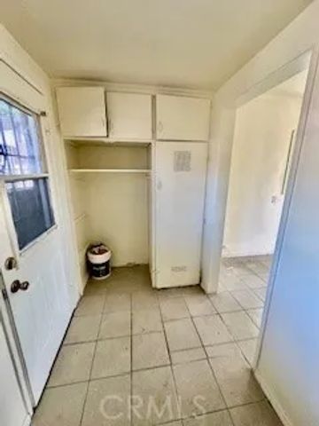 9439 Ralph Street, Rosemead, CA 91770