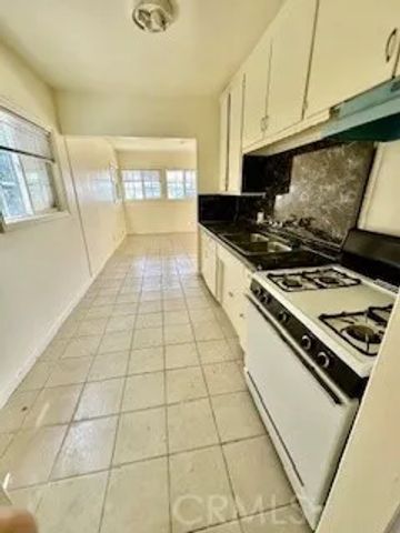 9439 Ralph Street, Rosemead, CA 91770