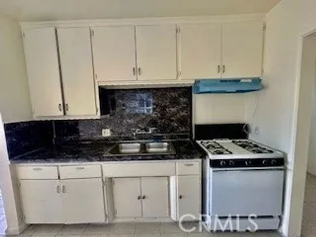 9439 Ralph Street, Rosemead, CA 91770