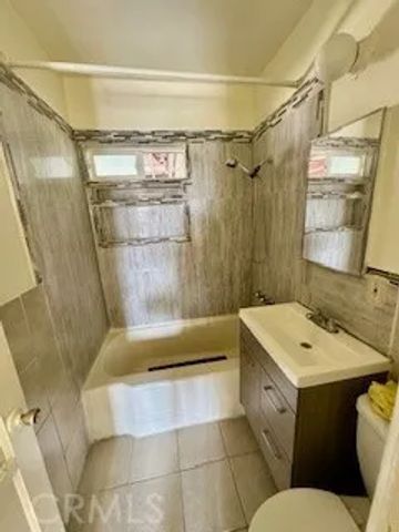 9439 Ralph Street, Rosemead, CA 91770