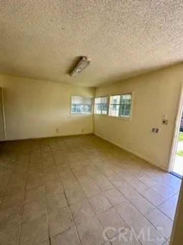 9439 Ralph Street, Rosemead, CA 91770