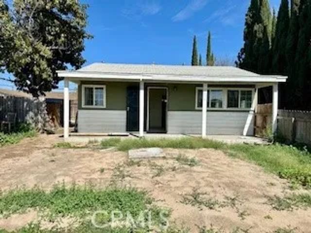 9439 Ralph Street, Rosemead, CA 91770