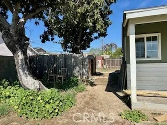 9439 Ralph Street, Rosemead, CA 91770