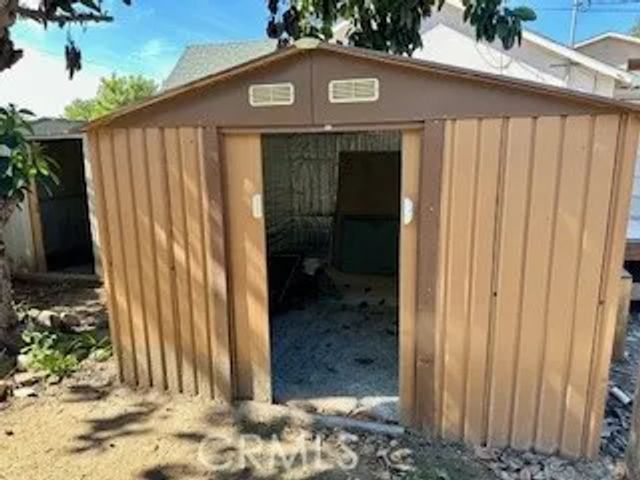 9439 Ralph Street, Rosemead, CA 91770