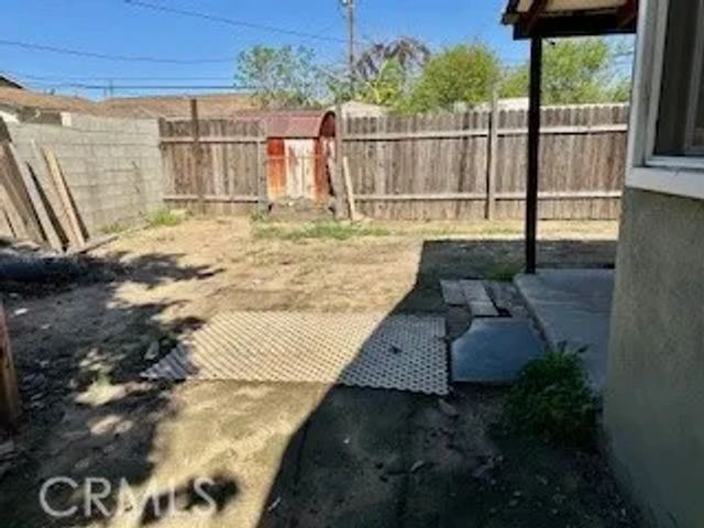 9439 Ralph Street, Rosemead, CA 91770