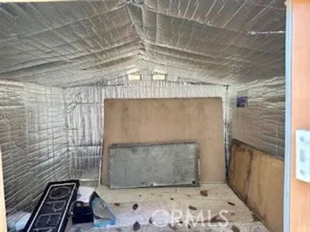 9439 Ralph Street, Rosemead, CA 91770