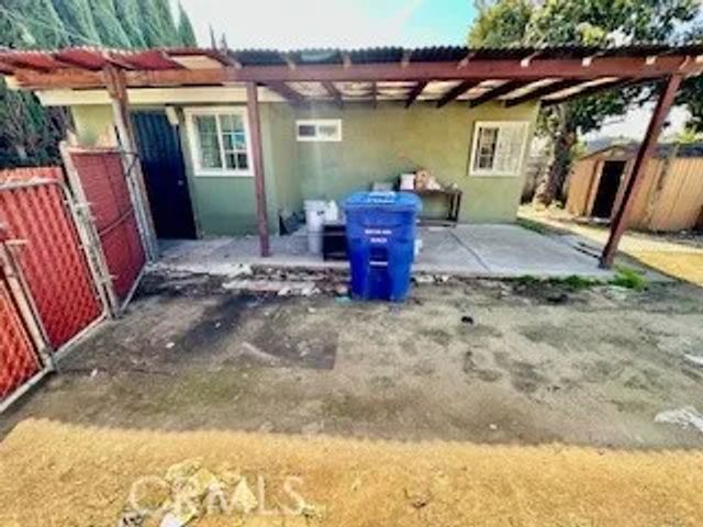 9439 Ralph Street, Rosemead, CA 91770