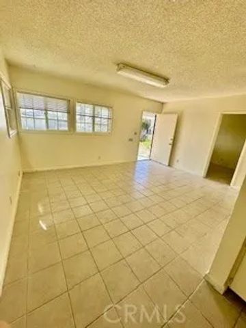 9439 Ralph Street, Rosemead, CA 91770