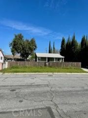 9439 Ralph Street, Rosemead, CA 91770