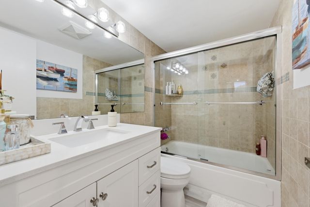 2008 S Federal Highway 101, Boynton Beach, FL 33435
