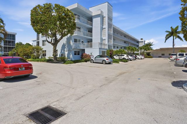 2008 S Federal Highway 101, Boynton Beach, FL 33435