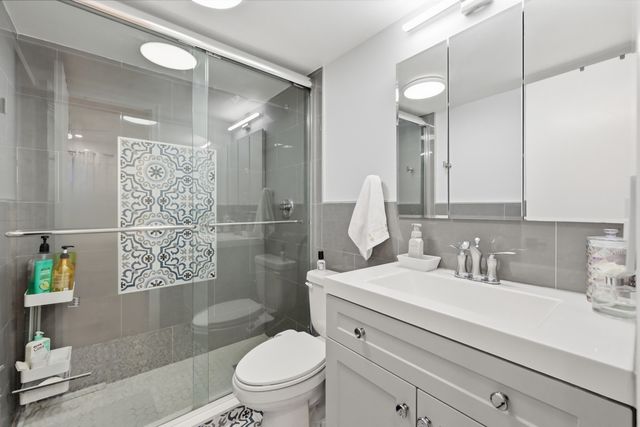 2008 S Federal Highway 101, Boynton Beach, FL 33435