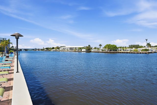 2008 S Federal Highway 101, Boynton Beach, FL 33435