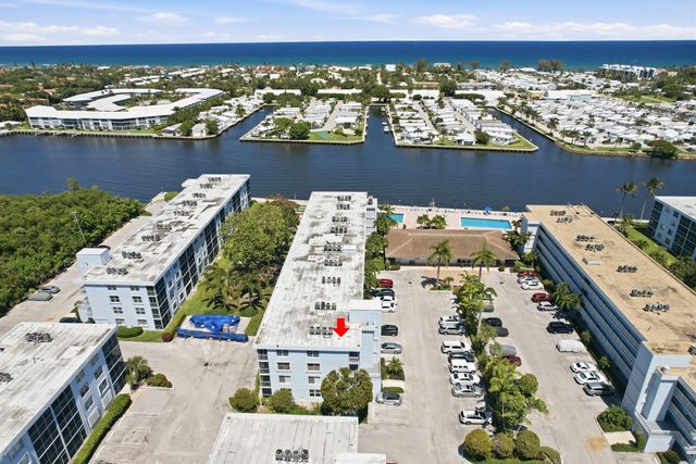 2008 S Federal Highway 101, Boynton Beach, FL 33435