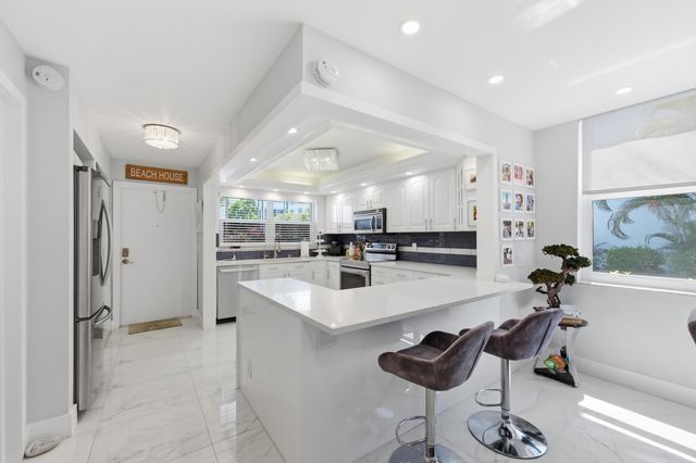 2008 S Federal Highway 101, Boynton Beach, FL 33435
