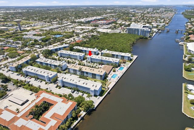2008 S Federal Highway 101, Boynton Beach, FL 33435