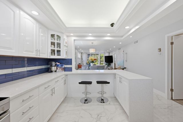 2008 S Federal Highway 101, Boynton Beach, FL 33435