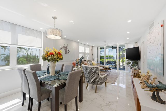2008 S Federal Highway 101, Boynton Beach, FL 33435