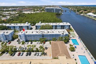 2008 S Federal Highway 101, Boynton Beach, FL 33435