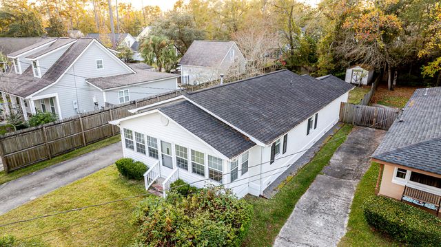 316 Simmons Avenue, Summerville, SC 29483