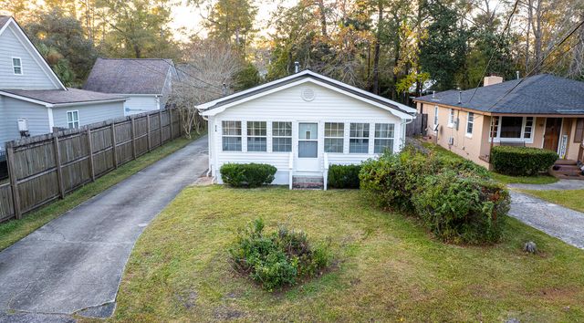 316 Simmons Avenue, Summerville, SC 29483
