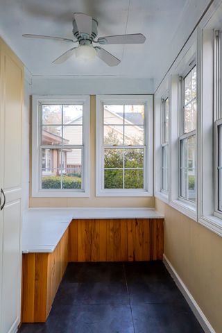 316 Simmons Avenue, Summerville, SC 29483