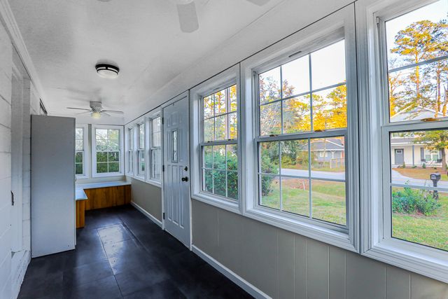 316 Simmons Avenue, Summerville, SC 29483