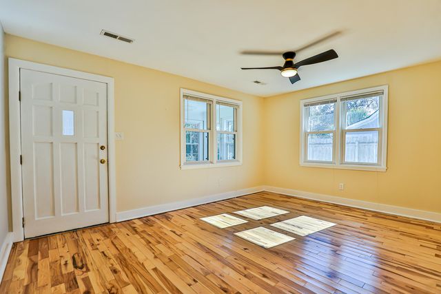 316 Simmons Avenue, Summerville, SC 29483