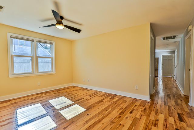 316 Simmons Avenue, Summerville, SC 29483