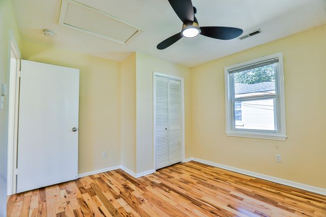 316 Simmons Avenue, Summerville, SC 29483