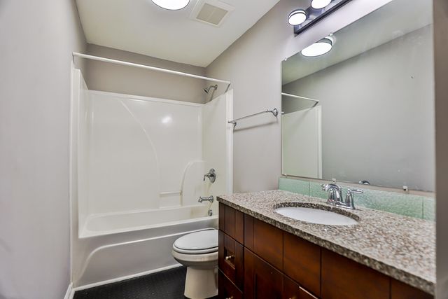 316 Simmons Avenue, Summerville, SC 29483