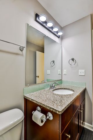 316 Simmons Avenue, Summerville, SC 29483