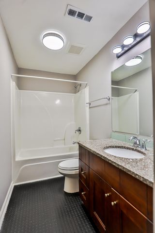 316 Simmons Avenue, Summerville, SC 29483