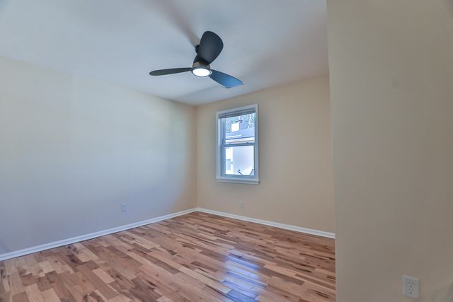 316 Simmons Avenue, Summerville, SC 29483