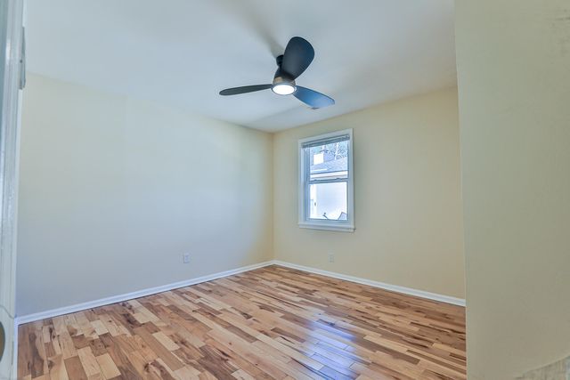 316 Simmons Avenue, Summerville, SC 29483