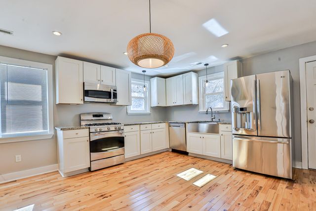 316 Simmons Avenue, Summerville, SC 29483