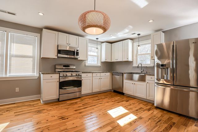 316 Simmons Avenue, Summerville, SC 29483