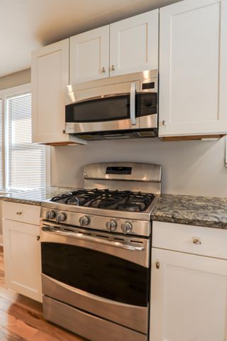 316 Simmons Avenue, Summerville, SC 29483