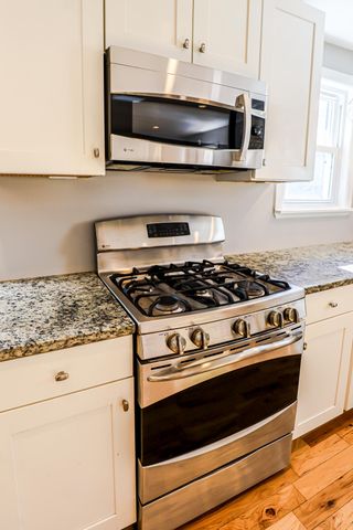 316 Simmons Avenue, Summerville, SC 29483