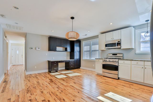 316 Simmons Avenue, Summerville, SC 29483