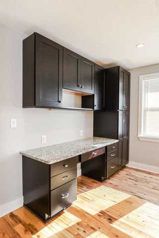 316 Simmons Avenue, Summerville, SC 29483