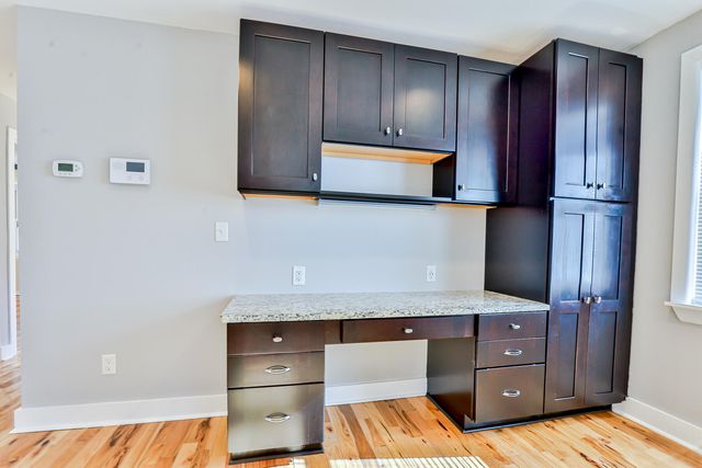 316 Simmons Avenue, Summerville, SC 29483