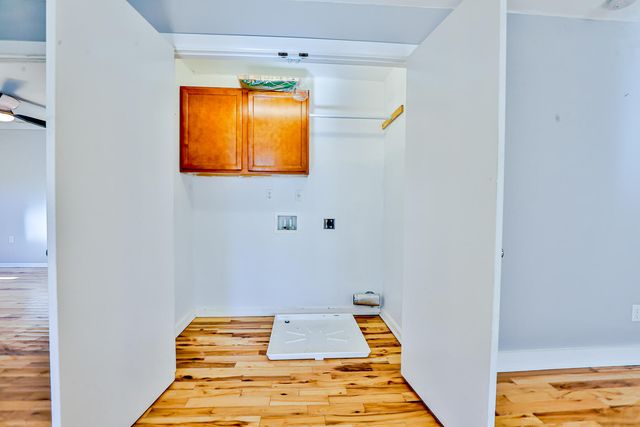 316 Simmons Avenue, Summerville, SC 29483