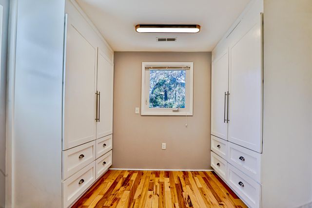 316 Simmons Avenue, Summerville, SC 29483