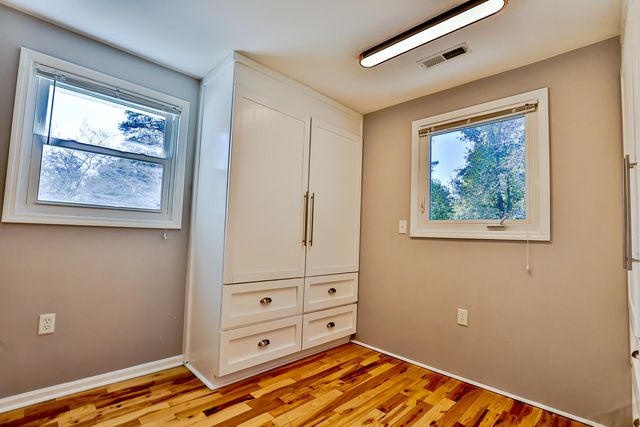 316 Simmons Avenue, Summerville, SC 29483