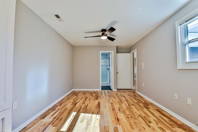 316 Simmons Avenue, Summerville, SC 29483