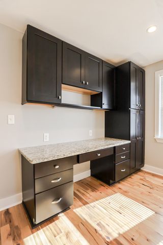 316 Simmons Avenue, Summerville, SC 29483