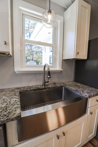 316 Simmons Avenue, Summerville, SC 29483