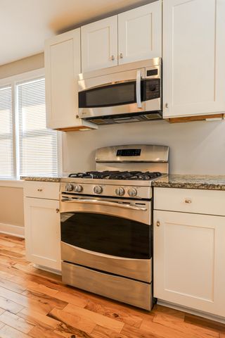 316 Simmons Avenue, Summerville, SC 29483